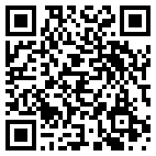 QR Code for Emergency Plumber Pros in Turner, OR 97392