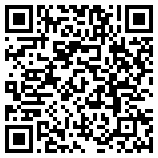QR Code for Ernst Irrigation in Saint Paul, OR 97137
