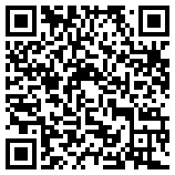 QR Code for Eugene Foot and Ankle Health Center in Eugene, OR 97402