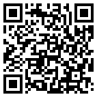QR Code for Evren Northwest in Portland, OR 97214