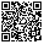 QR Code for Exodus Spa in Portland, OR 97217