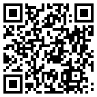 QR Code for Fci Sheridan in Sheridan, OR 97378