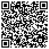QR Code for First American Title Insurance Company of Oregon Escrow Branches in Portland, OR 97213