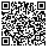 QR Code for Flegel Moving & Storage in Roseburg, OR 97470