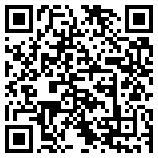 QR Code for Flying B Vineyard in Hermiston, OR 97838