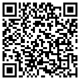 QR Code for Fox Graphics in Eugene, OR 97402