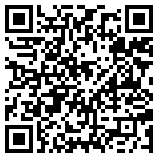 QR Code for Foxlocksmithandkey in Portland, OR 97232
