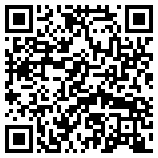 QR Code for Fred Meyer in Brookings, OR 97415