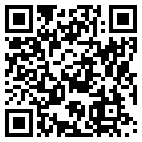 QR Code for Fuji Logging in Colton, OR 97017