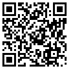 QR Code for GW Hardware in Woodburn, OR 97071