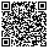 QR Code for Garry Harrold Construction in Stayton, OR 97383