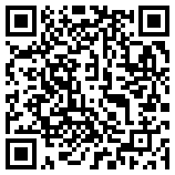QR Code for Gathering Grounds Roastery in Klamath Falls, OR 97601