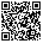 QR Code for Geno's Grill in Gresham, OR 97030