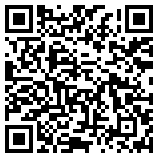 QR Code for Gerald Broughard Dmd in North Bend, OR 97459
