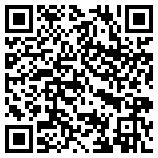 QR Code for Jackpot Bistro in Gresham, OR 97030