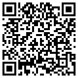 QR Code for Grange Co-op in Central Point, OR 97502