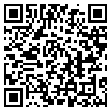 QR Code for Great Northwest Smiles in Wilsonville, OR 97070