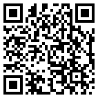 QR Code for Grimm's Fuel in BEAVERTON, OR 97005