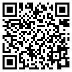 QR Code for H Tri in Newberg, OR 97132