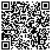 QR Code for La Quinta Inn & Suites Eugene - Reservations - World in Eugene, OR 97401