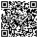 QR Code for Haze Custom Cycles in Medford, OR 97501