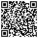 QR Code for Hotline Logistics in Culver, OR 97734