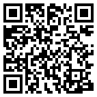 QR Code for Housing Jackie in Lebanon, OR 97355