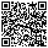 QR Code for Speed’s Auto Body in Portland, OR 97214