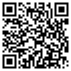 QR Code for Human Martha in Jefferson, OR 97352