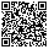 QR Code for Human Resources Schools Public in Corvallis, OR 97330