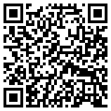 QR Code for Interstate Rentals in Portland, OR 97217