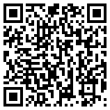 QR Code for Iron Mountain in Portland, OR 97210