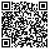 QR Code for Its Party Time Catering in Sherwood, OR 97140