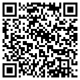 QR Code for J. R. Simplot Company in Hermiston, OR 97838