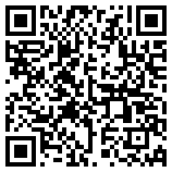 QR Code for Jaeger & Erwert General Contractors in Oregon City, OR 97045