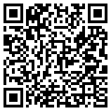 QR Code for Jason Pharmtotableor in Medford, OR 97501