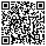 QR Code for Jeg Properties in Myrtle Creek, OR 97457