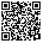 QR Code for Kim Keller in Ashland, OR 97520