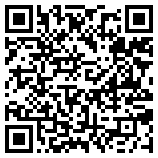 QR Code for Lafollette Darrell in Silverton, OR 97381
