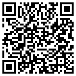 QR Code for Lakeside Hideaway in Rockaway Beach, OR 97136