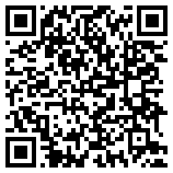 QR Code for Lakeview Distributing in Lakeview, OR 97630