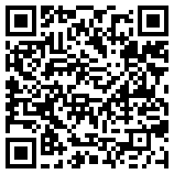 QR Code for Larry's Auto & Engine in Banks, OR 97106