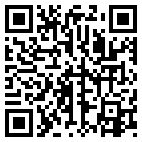 QR Code for Lenity Group in Salem, OR 97301