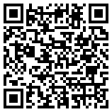 QR Code for Livelight Energy in Wilsonville, OR 97070