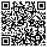 QR Code for Local Locksmith in Cornelius, OR 97113