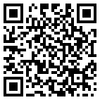 QR Code for LVD Media in Portland, OR 97239