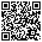 QR Code for Mark's Mercs in Salem, OR 97306