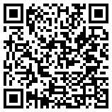 QR Code for Matified Performance in Sweet Home, OR 97386