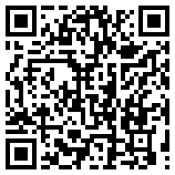 QR Code for Matt Sander Landscape in Beaverton, OR 97008