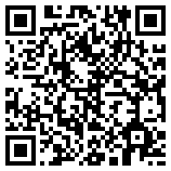 QR Code for Mcdonald's Restaurant in Grants Pass, OR 97526
